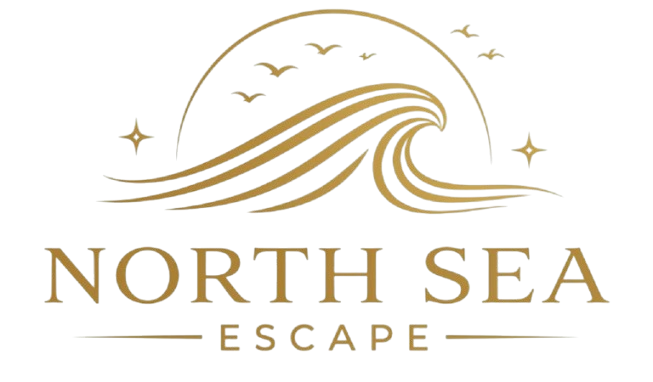North Sea Escape
